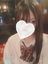 SOPHIA - さなの女の子ブログ画像