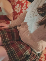 SOPHIA - さなの女の子ブログ画像