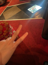 SOPHIA - さなの女の子ブログ画像