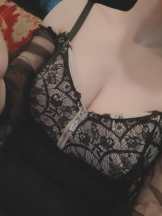 SOPHIA - さなの女の子ブログ画像