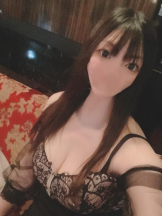 SOPHIA - さなの女の子ブログ画像