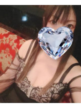 SOPHIA - さなの女の子ブログ画像