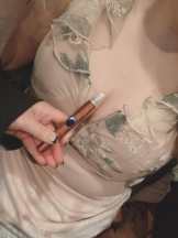 SOPHIA - さなの女の子ブログ画像