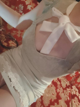 SOPHIA - さなの女の子ブログ画像