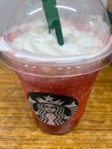 SOPHIA - さなの女の子ブログ画像