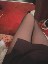 SOPHIA - さなの女の子ブログ画像