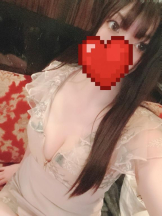 SOPHIA - さなの女の子ブログ画像