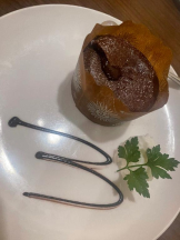 SOPHIA - さなの女の子ブログ画像