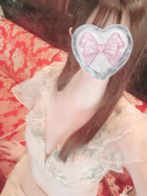 SOPHIA - さなの女の子ブログ画像