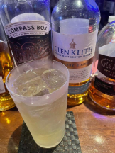 SOPHIA - さなの女の子ブログ画像