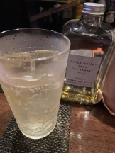 SOPHIA - さなの女の子ブログ画像