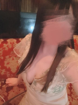 SOPHIA - さなの女の子ブログ画像