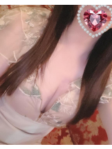 SOPHIA - さなの女の子ブログ画像