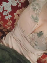 SOPHIA - さなの女の子ブログ画像