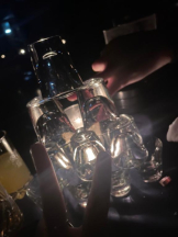 SOPHIA - さなの女の子ブログ画像