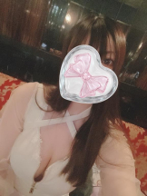 SOPHIA - さなの女の子ブログ画像