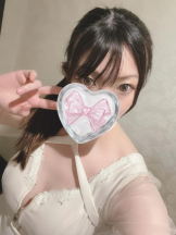 SOPHIA - さなの女の子ブログ画像