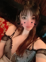 SOPHIA - さなの女の子ブログ画像