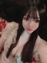 SOPHIA - さなの女の子ブログ画像