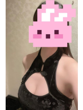 SOPHIA - さなの女の子ブログ画像