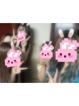 SOPHIA - さなの女の子ブログ画像