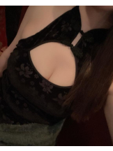 SOPHIA - さなの女の子ブログ画像