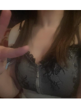 SOPHIA - さなの女の子ブログ画像