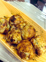 SOPHIA - さなの女の子ブログ画像