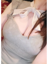 SOPHIA - さなの女の子ブログ画像