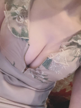 SOPHIA - さなの女の子ブログ画像