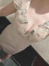 SOPHIA - さなの女の子ブログ画像