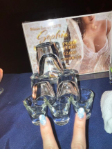 SOPHIA - さなの女の子ブログ画像