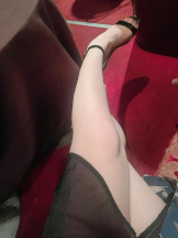 SOPHIA - さなの女の子ブログ画像