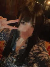 SOPHIA - さなの女の子ブログ画像