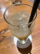 SOPHIA - さなの女の子ブログ画像