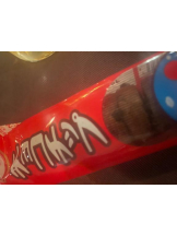 SOPHIA - さなの女の子ブログ画像