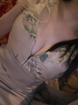 SOPHIA - さなの女の子ブログ画像