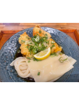 SOPHIA - さなの女の子ブログ画像