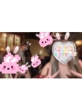 SOPHIA - さなの女の子ブログ画像