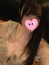 SOPHIA - さなの女の子ブログ画像