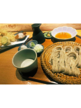 SOPHIA - さなの女の子ブログ画像