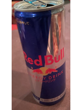 SOPHIA - さなの女の子ブログ画像