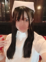 SOPHIA - さなの女の子ブログ画像