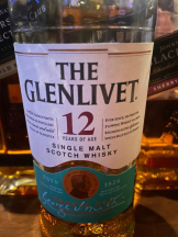 SOPHIA - さなの女の子ブログ画像