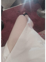 SOPHIA - さなの女の子ブログ画像