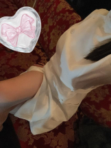 SOPHIA - さなの女の子ブログ画像