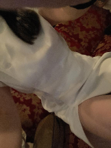 SOPHIA - さなの女の子ブログ画像