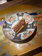 SOPHIA - さなの女の子ブログ画像