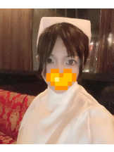 SOPHIA - さなの女の子ブログ画像