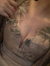 SOPHIA - さなの女の子ブログ画像